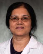 Dr. Ismat I Irfan, MD