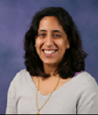 Dr. Rachna Gupta, MD