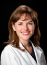 Andrea Legath Bowers, MD