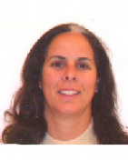 Dr. Frances Rodriguez, MD