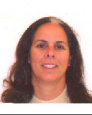 Dr. Frances Rodriguez, MD