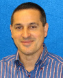 Dr. Israel Enrique Cabrera, MD