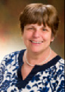 Dr. Frances Rosenblum, MD