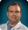 Dr. Bruce Milton Miller, MD