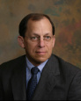 Dr. Bruce D Moorstein, MD