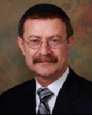 Dr. Israel Goldstein, MD