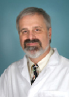 Dr. Bruce Kenneth Miller, MD