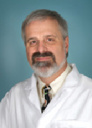 Dr. Bruce Kenneth Miller, MD