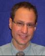 Bruce Leonard Morgenstern, MD