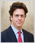 Dr. Israel Robert Grossman, MD