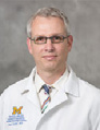 Dr. Israel I Hodish, MD