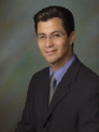Dr. Robert H Rivera, MD