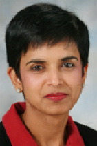 Radha Arunkumar, MD
