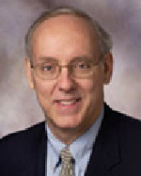 Dr. Stephen M. Bloomfield, MD