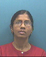Dr. Radha Kumari Chitturi, MD
