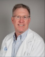 Dr. Bruce Greenwood Nickerson, MD