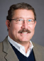 Dr. Bruce B Niebylski, MD