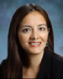 Dr. Roxana Yanet Rivera-Michlig, MD