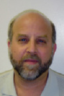 Dr. Stephen Michael Blumberg, MD