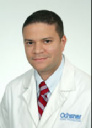 Dr. Ramon E. Rivera, MD