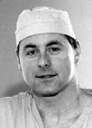 Dr. Bruce Novis, MD