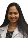 Dr. Radha R Pasala, MD