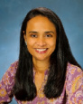 Dr. Radha Patnana, MD