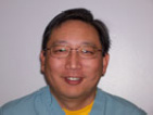 Dr. Bruce Hiroshi Omiya, MD