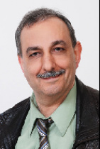 Dr. Issa Shammas, MD