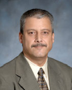 Dr. Issa T. Haddad, MD