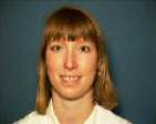 Dr. Andrea Sue Cervenka, MD