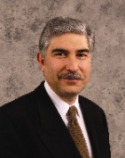 Dr. Issam Al-Bitar, MD