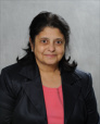 Dr. Radha R Vinnakota, MD