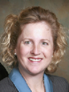 Edie Elizabeth Shulman, MD