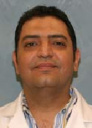 Dr. Issam Nabeeh Mansour, DPM