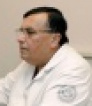 Dr. Cesar Hernan Liendo, MD