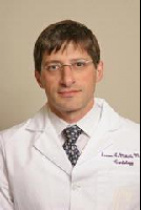 Dr. Issam Mikati, MD