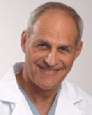 Dr. Stephen P Bogosian, MD