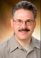 Dr. Bruce R Pawel, MD