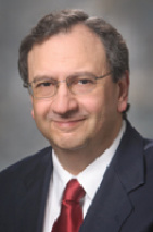 Dr. Issam I. Raad, MD