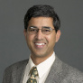 Dr. Radhamangalam J Ramamurthi, MD, FRCA