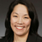 Andrea A. Chun, MD