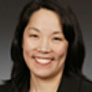 Andrea A. Chun, MD