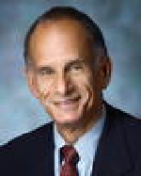 Dr. Bruce Alan Perler, MD