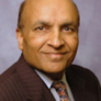 Dr. Radheshyam M. Agrawal, MD