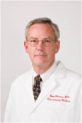 Dr. Bruce A Peterson, MD