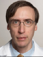 Dr. Bruce B Petersen, MD