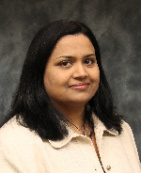 Dr. Radhika Adiraju, MD