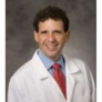 Dr. Bruce T. Peyser, MD
