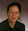 Dr. Frances T Ting, MD